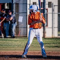 Chase Snelson (@chasesnelson2) 's Twitter Profile