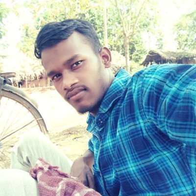 PhD Candidate, Department of Sociology,
Sambalpur university, Odisha.