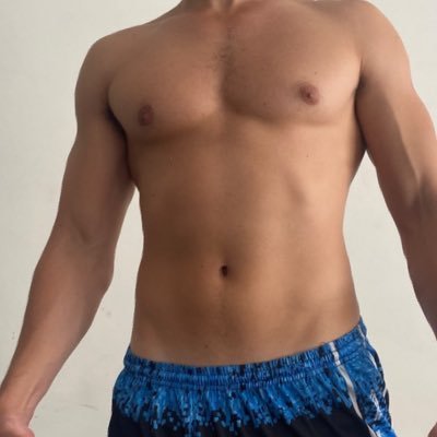 leinadcrot's profile picture. ~Leinad es un personaje virtual, una mezcla entre mi realidad y mis fantasías~ ⚔️