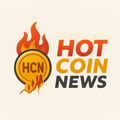 Hot Coin News Profile