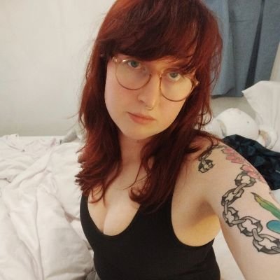 Fix your heart or die| 24 | Trans rights | Leeds United | Communism with DD Characteristics | not poly just like sleeping around