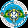 camisasrj33's profile picture. Assessoria de midia da Favela 🔥💯 A Central das Favelas do Rio de Janeiro 🇧🇷 PARCERIAS/DIVULGAÇÕES VIA DM 📩