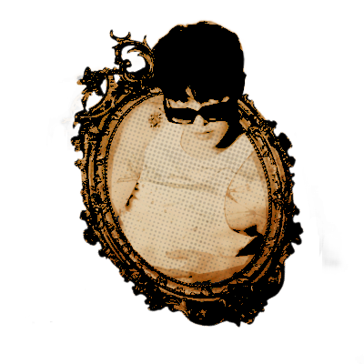 ⠀⠀⠀⠀⠀⠀⠀⠀ ͜˖̣̣̣⸄῁̟⸅⠀⸄῁⸅⠀⸄῁̟⸅˚̣̣̣⠀ .ᘛ⠀ 𖥟⠀ ᘚ.⠀ ˚̣̣̣⸄῁̟⸅⠀⸄῁⸅⠀⸄῁̟⸅˖̣̣̣ ͜ ⠀⠀⠀⠀⠀⠀⠀⠀ ⠀ℭ𝙷ᵃ͜͡ᵒ𝚂 ⠀is ⠀𝒎𝒚 ⠀namesake ⠀┈͜ ⠀⠀⠀⠀⠀⠀⠀⠀⠀ 𝔦 ⠀obey ⠀only ⠀one; 𝕷𝚄𝙲𝔦𝙵𝙴𝚁.