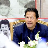 مرشد سائیں 786 (@manansangi41769) 's Twitter Profile