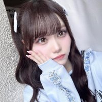 ♡ (@axr_0s) 's Twitter Profile