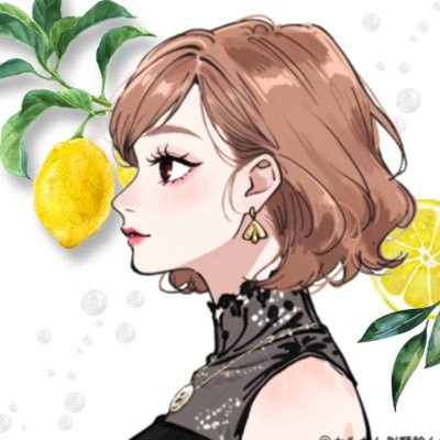 じっと🍋🌸さんのプロフィール画像