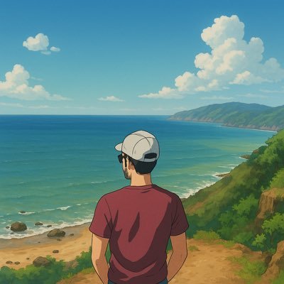 ishivam21's profile picture. analyst
