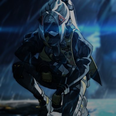 ThereWasNoLight's profile picture. ⠀⠀ ⠀⠀
⠀⠀ ⠀⠀╱⠀𝐒𝙋𝐄𝐂𝐓𝐑𝐀𝐋 𝐆𝐀𝐙̲𝐄 ⠀⠀⠀⠀⠀ ⠀⠀⠀⠀ ⠀⠀⠀⠀ ⠀⠀⠀⠀ ⠀⠀⠀⠀ ⠀⠀⠀⠀ ⠀⠀⠀⠀ ⠀⠀⠀⠀ ⠀⠀❛⠀𝐎𝐍𝐄   shot   —   𝐎𝐍𝐄   kill .ᐟ⠀❜
⠀⠀ ⠀⠀