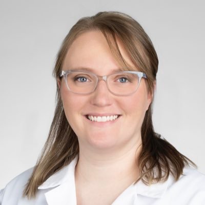ID PharmD, BCIDP at Cleveland Clinic Fairview. Lover of 🐶, 🖤Hawkeyes💛, microbes 🔬🧫& antimicrobial stewardship💊; PGY1 LMH ➡️ PGY2 OSU ID. Opinions are mine