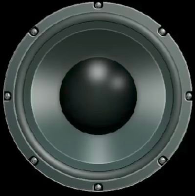 tomideppu's profile picture. こんにちはトミーデップです
オーディオ製品やお酒、ゲームが好きな貧乏大学生。