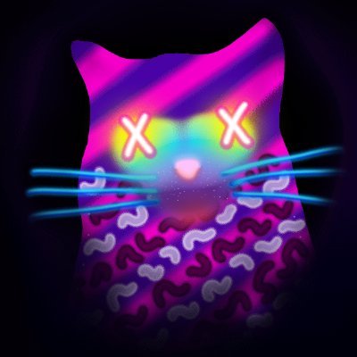 Trader of ICT Concepts, See you in Valhalla,
Check Out My Indicators
https://t.co/srhXvO1CCD
https://t.co/dcpA9fdD2j