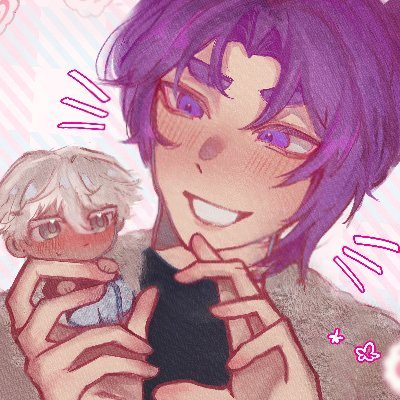 💙⛓️ + multi
🌱 ▷ use with credit︙repost is prohibited
💌 ▷ https://t.co/B12jN0DsJ5