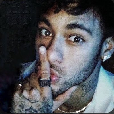 ahmmmmmeddddd's profile picture. 🦉