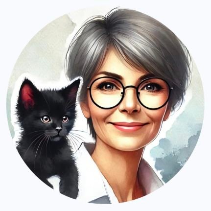 Bolsonarista, Cristã, Patriota, Família, FFAA. 🇧🇷 🚫DM