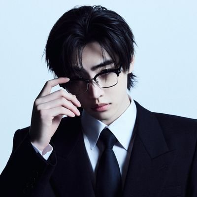 kyeozi's profile picture. for #ENHYPEN .☘︎ ݁˖ saw enha 12062024 » 03012025