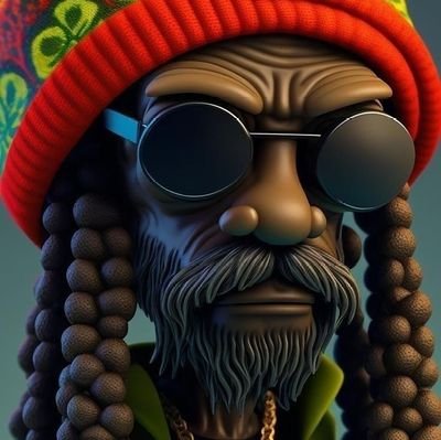Kingwise001's profile picture. Web3 Creator | Tanssi Supporter