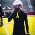 Tyrone sutton (@sutton16tyrone) Twitter profile photo Tyrone sutton (@sutton16tyrone) Twitter profile photo
