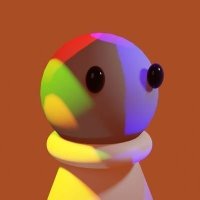 Mikal Jakson (@jaksonmika8829) 's Twitter Profile