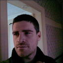 Neil Patrick Tracey - @Neil_Tracey - Twitter