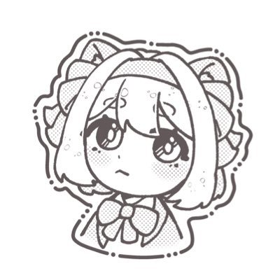 むぎむぎ🥒🐹🥒さんのプロフィール画像