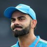 Rd_Krishna5's profile picture. Cricket ❤️ Kohli 🏏 Nature Lover 🙌Random thoughts