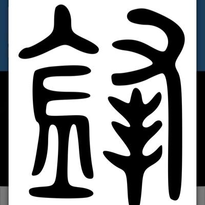 xiaofeng_zhao's profile picture. 