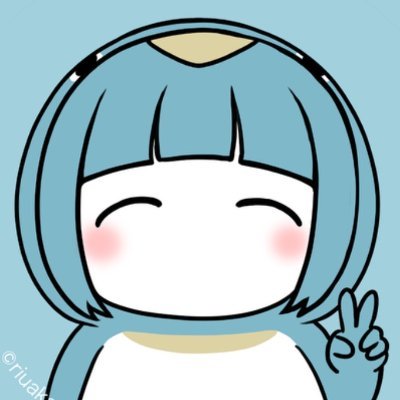 饅鰻來さんのプロフィール画像