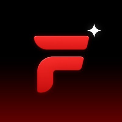 KnownasFahim's profile picture. Help you grow through visuals
Work with me - https://t.co/qC5r58TKMj