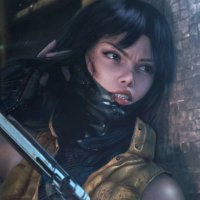Kyle Tam (@kyle_zion_) 's Twitter Profile