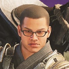 kaikogaosyou's profile picture. DMは目を通しますが基本スルーしますのであしからず。