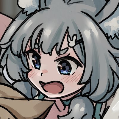 ピロアキ*さんのプロフィール画像