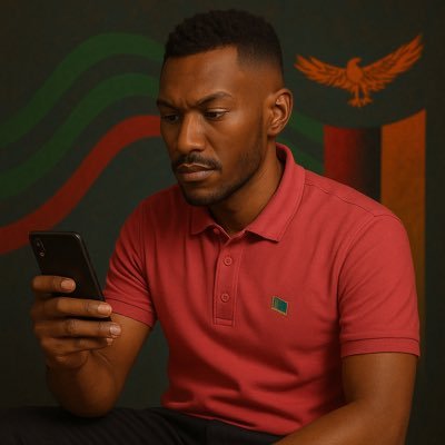 ZedSignal's profile picture. Daily signal for crucial takes, local vibes & sharp wit. Stay tuned.