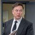 CEO REEVE ELON (@gorklonruustt) Twitter profile photo CEO REEVE ELON (@gorklonruustt) Twitter profile photo
