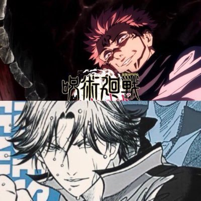 テニプリ忍たま鬼滅 ジョジョ🍌🐟チェンソーマンワンピ進撃の巨人呪術廻戦昭和元禄落語心中FateFGOセラムンポケモンサンリオディズニーなど。Fateはギルエル。ギルエルは公認夫婦の男女カプ 。呪術廻戦の推しカプは宿伏・宿伏♀右伏は好きだけど宿伏しか勝たん!デンレゼも好き。推しカプ完全左右固定。跡部様の雌猫。成人済み
