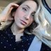 lowery kristiana (@jennybaby47) Twitter profile photo lowery kristiana (@jennybaby47) Twitter profile photo