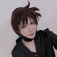 朔 (@sa_te_) Twitter profile photo