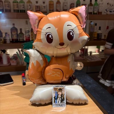 平成15年生れ大学生|ペインター🪽💘 #あむもか最高界隈|にゃんこ派💍←母校愛も含む|おとスピ|たまにアイドル現場記録|オタクにもアイドル力を|みんなの夢が守られますように
