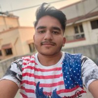 Akshay Mahajan (@akshaym98885444) 's Twitter Profile