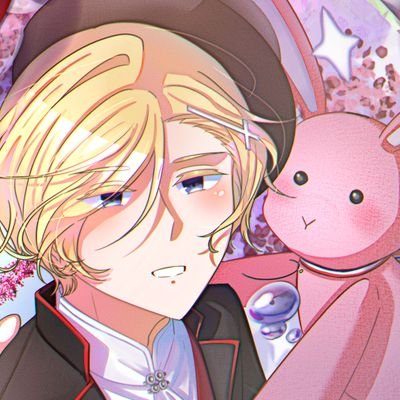 ふい(fui)さんのプロフィール画像