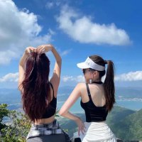 Coco小姐姐 (@shenjin17026) 's Twitter Profile
