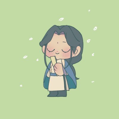Mi✿さんのプロフィール画像