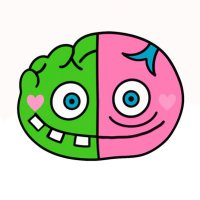 えむ (@m_fav_actor) 's Twitter Profile