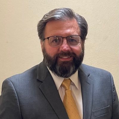 Latora1's profile picture. But I have promises to keep,  and miles to go before I sleep // #TonyTone