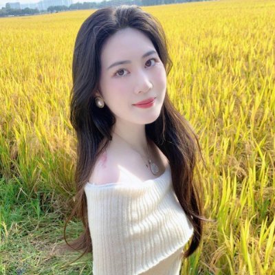 Nikki97541337's profile picture. All endings are new beginnings