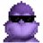 The ‘Distributed Internet’ User avatar