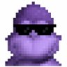 Calmerway_John's profile picture. Bringing you the #truth about #DeFi #Community #Politics and #Memes 

#EulerEraBegins

Every idea shared is for educative purpose only. Let's Go.