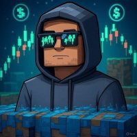 Benlee (@benlee0x) 's Twitter Profile