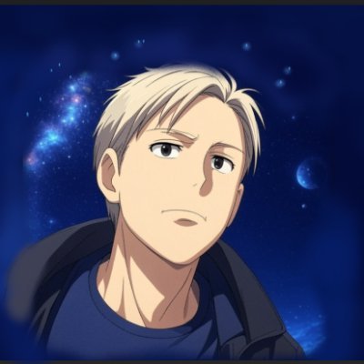 Gubar5548091's profile picture. 