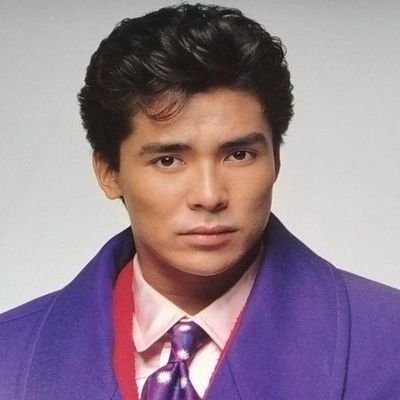 27歳👦ヒロミGO大好き❤️
西城秀樹や中森明菜や
昭和からのスターが好き😊
EXILEや三代目や山田涼介や
Kis-My-Ft2や中島健人も
好きだよ‼️