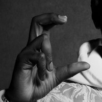 ToutouYAH 🇨🇲 (@maitreecorchure) 's Twitter Profile
